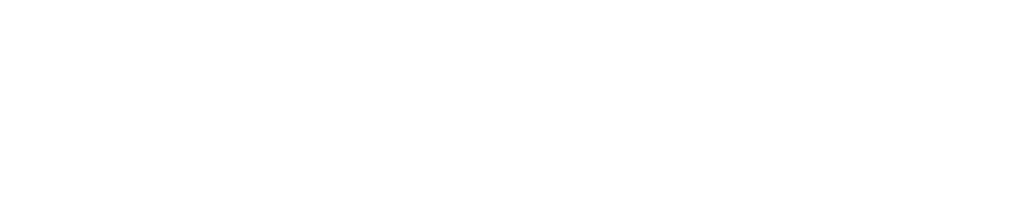 site-logo-reverse