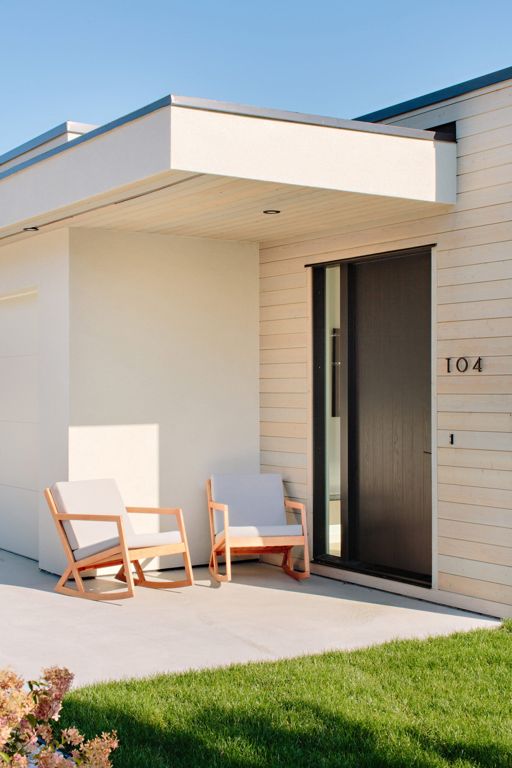 custom home builder West Kelowna