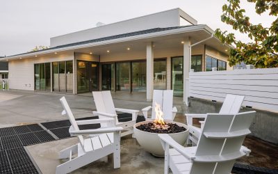 The Balcomo Spa & Wellness Centre